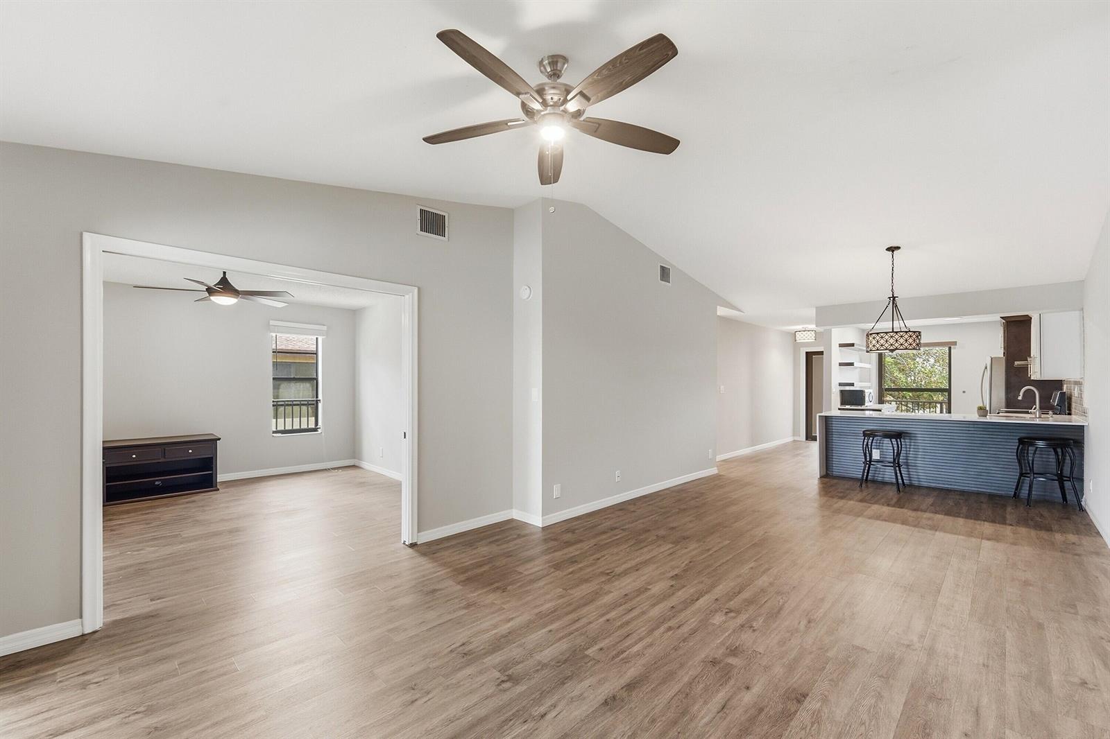 1033 BANKS Road # 203