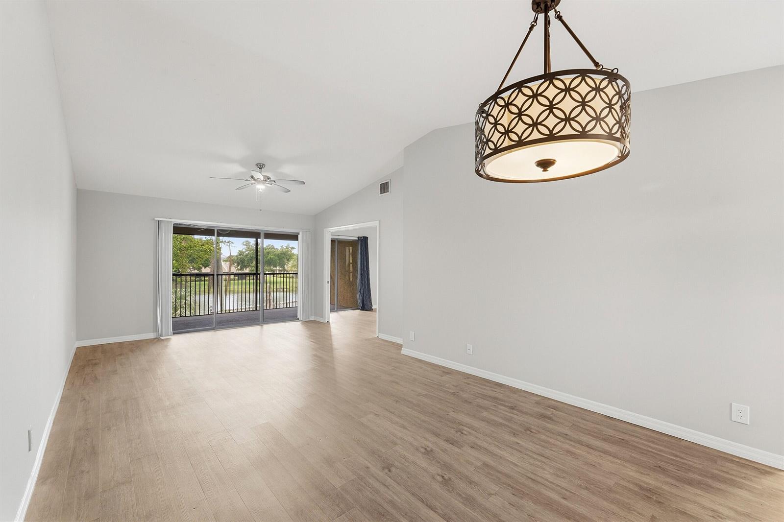 1033 BANKS Road # 203