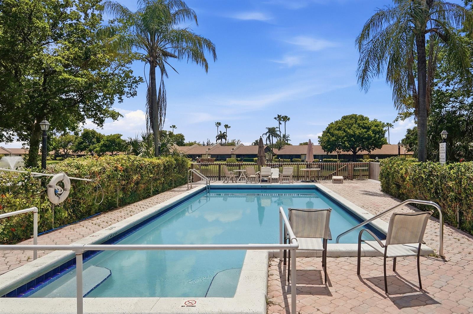 1033 BANKS Road # 203