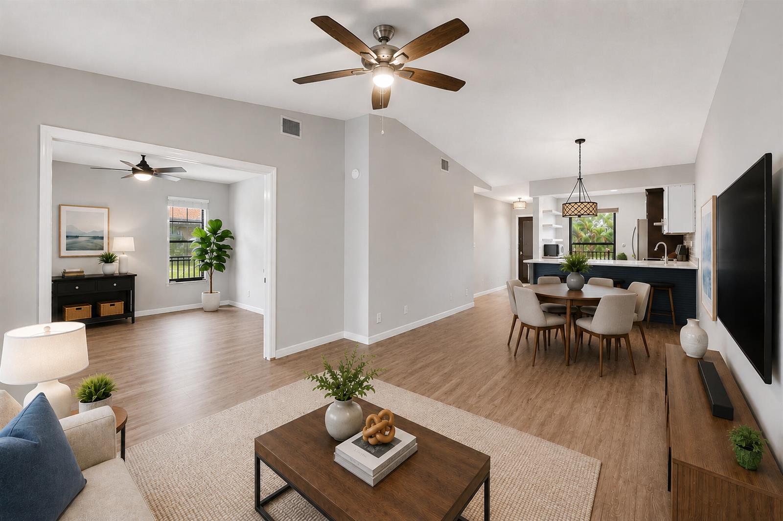 1033 BANKS Road # 203