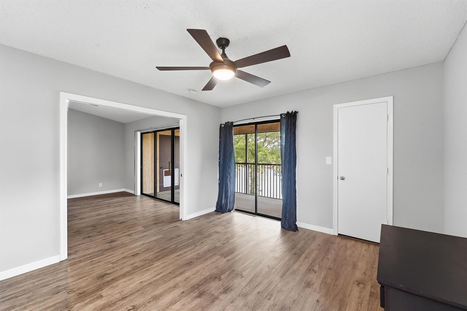 1033 BANKS Road # 203
