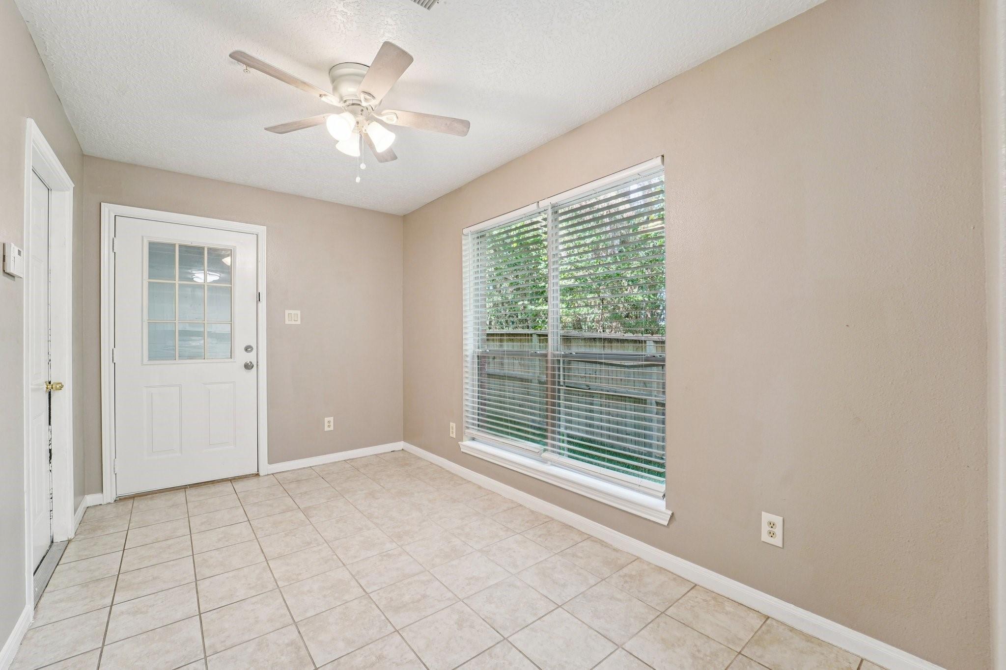 100 Westpark Drive # 5