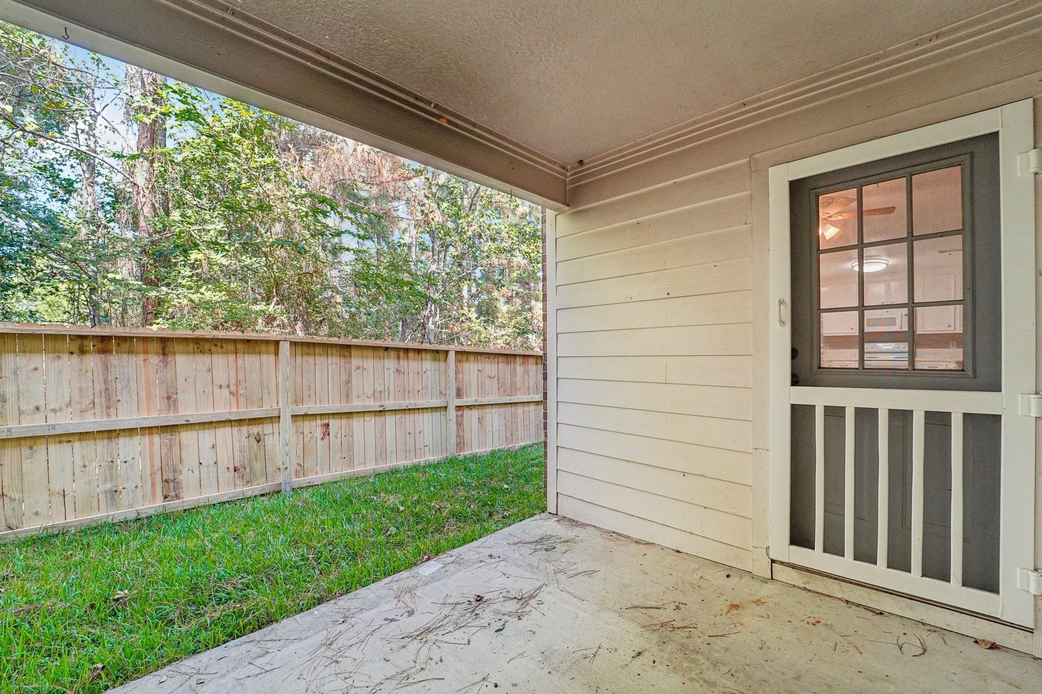 100 Westpark Drive # 5