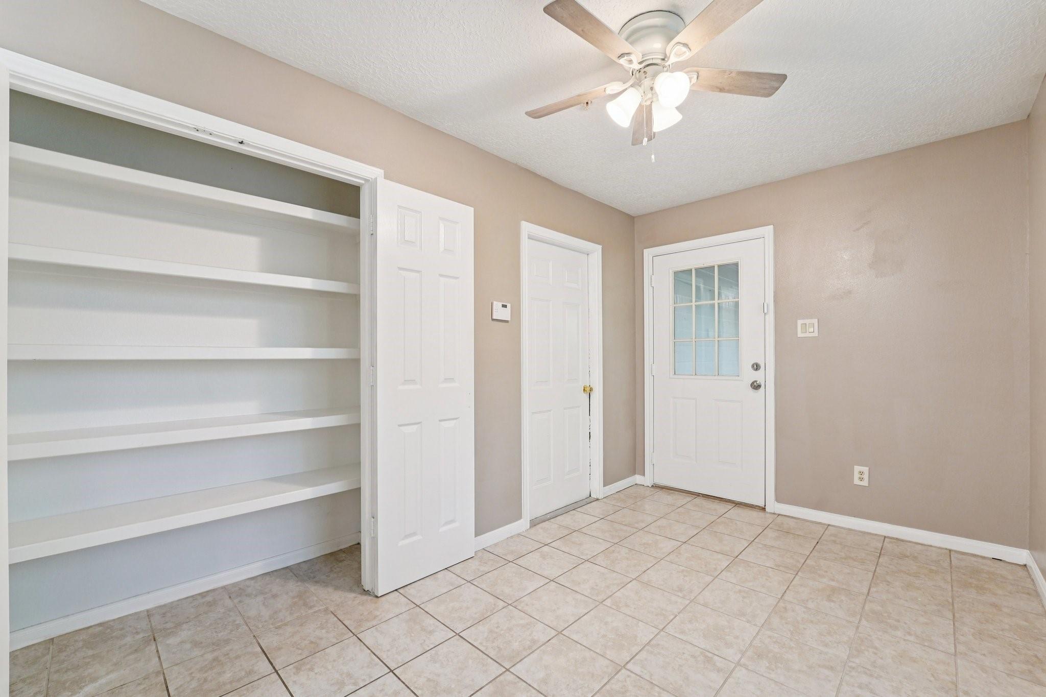 100 Westpark Drive # 5