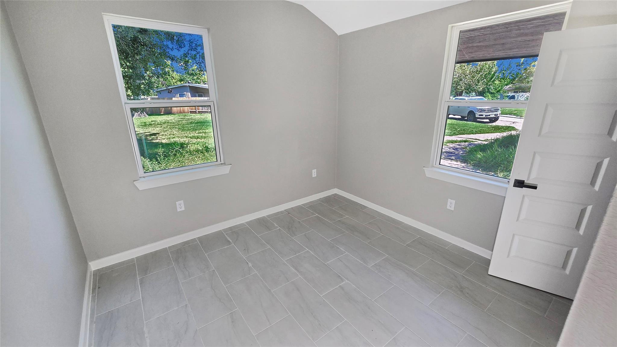 8454 Blankenship Drive