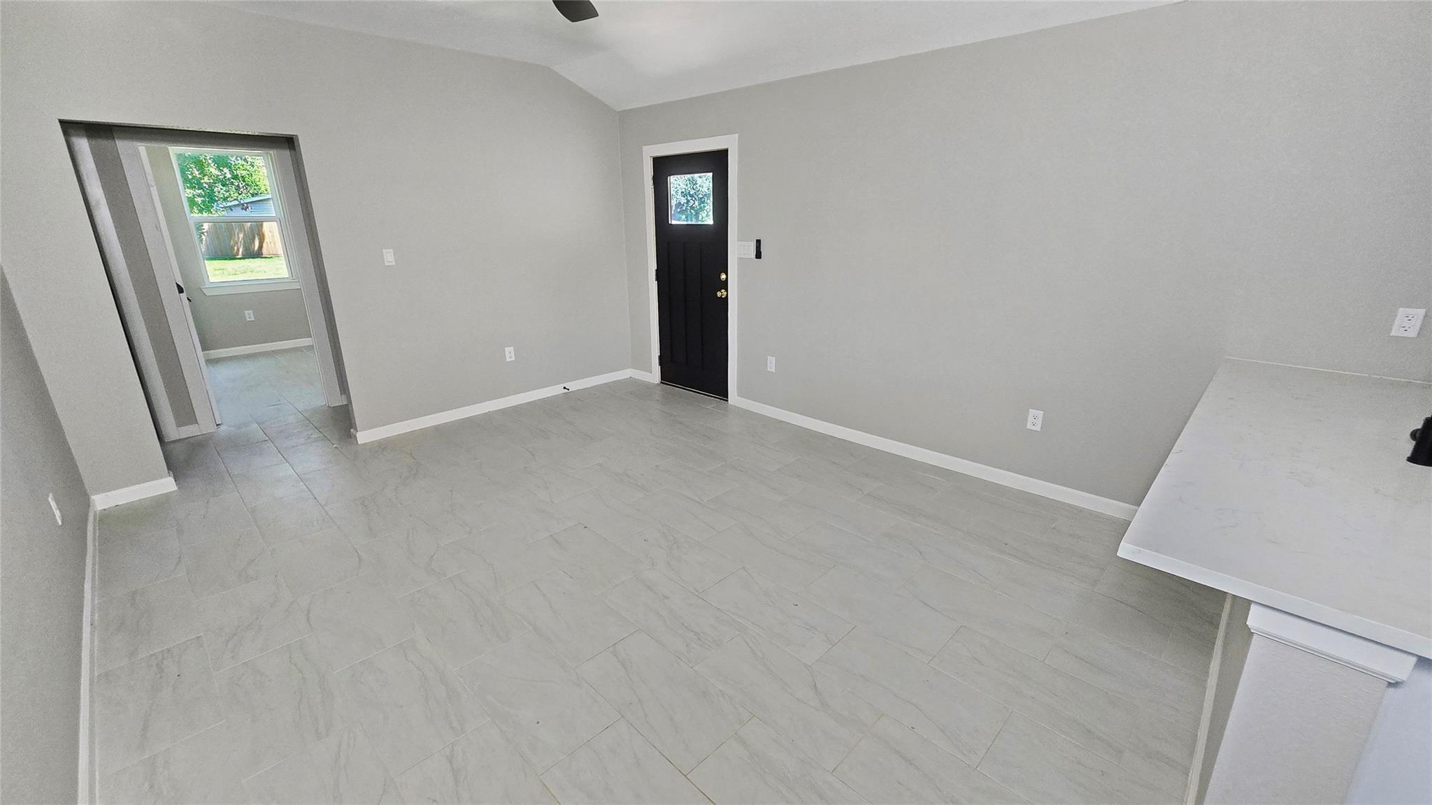 8454 Blankenship Drive