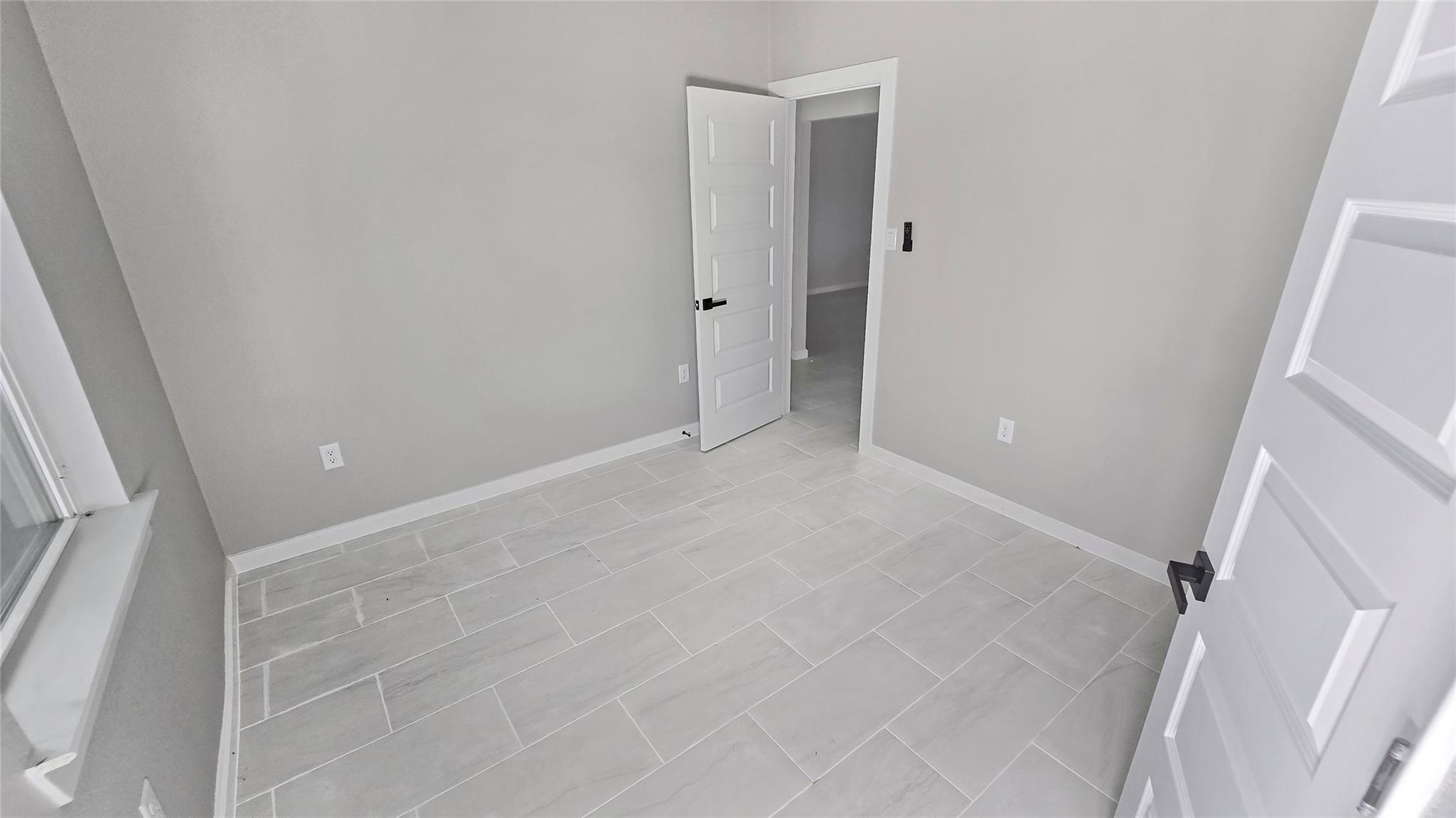 8454 Blankenship Drive