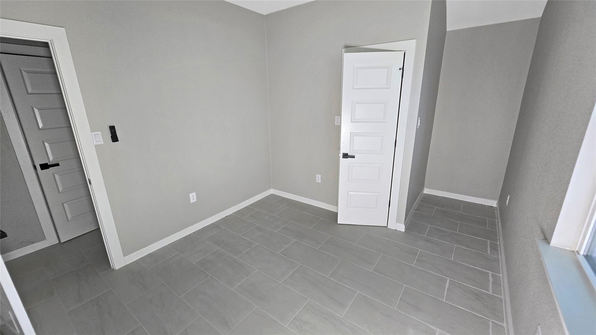 8454 Blankenship Drive
