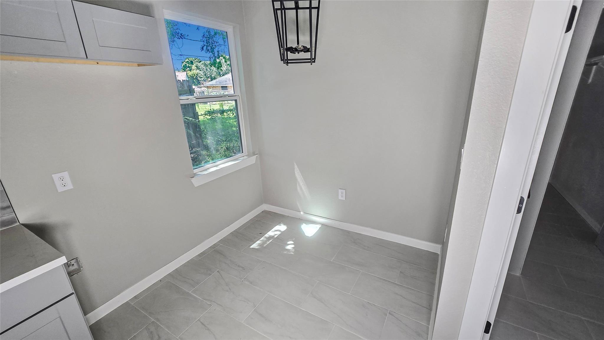 8454 Blankenship Drive