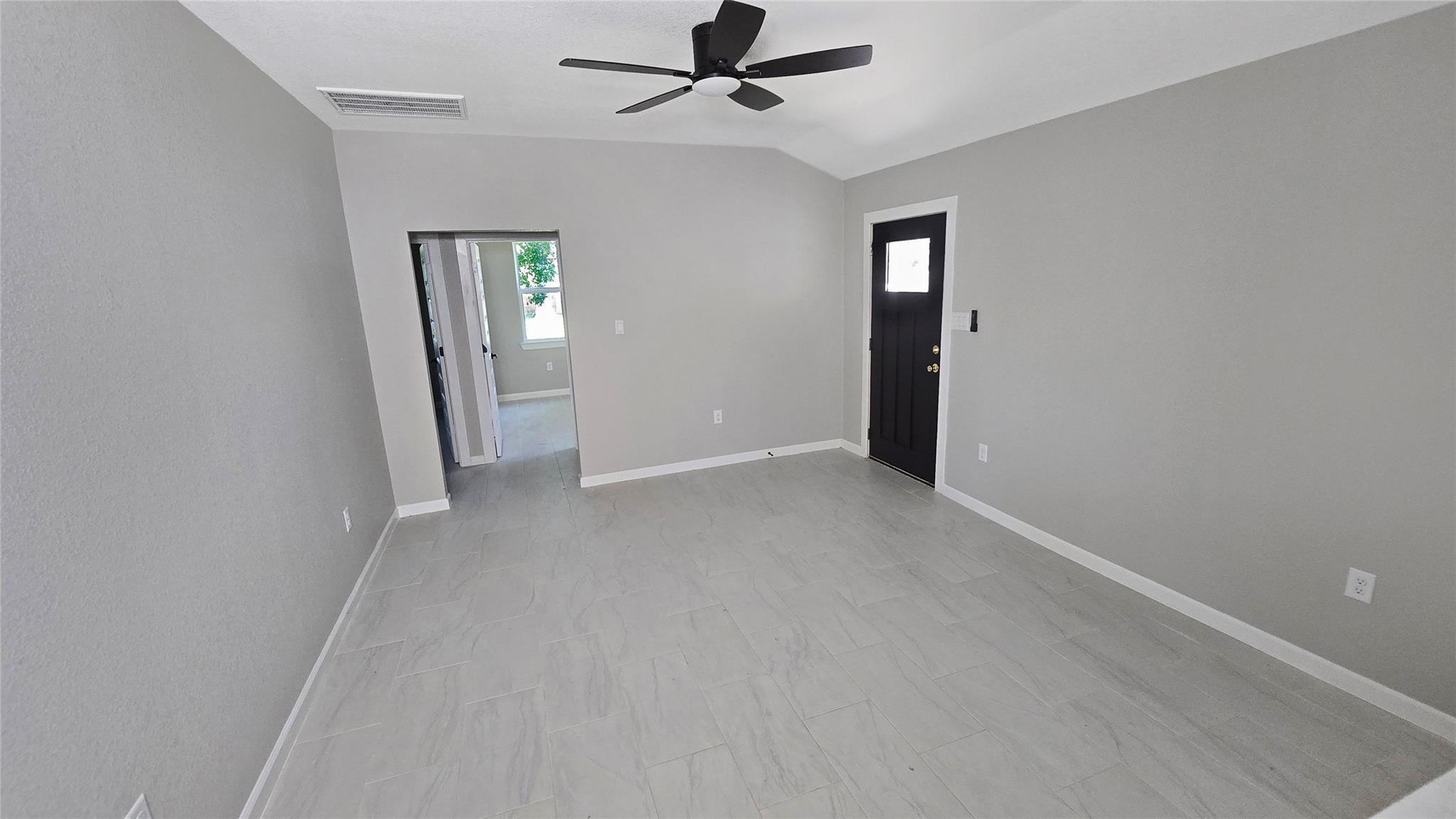 8454 Blankenship Drive