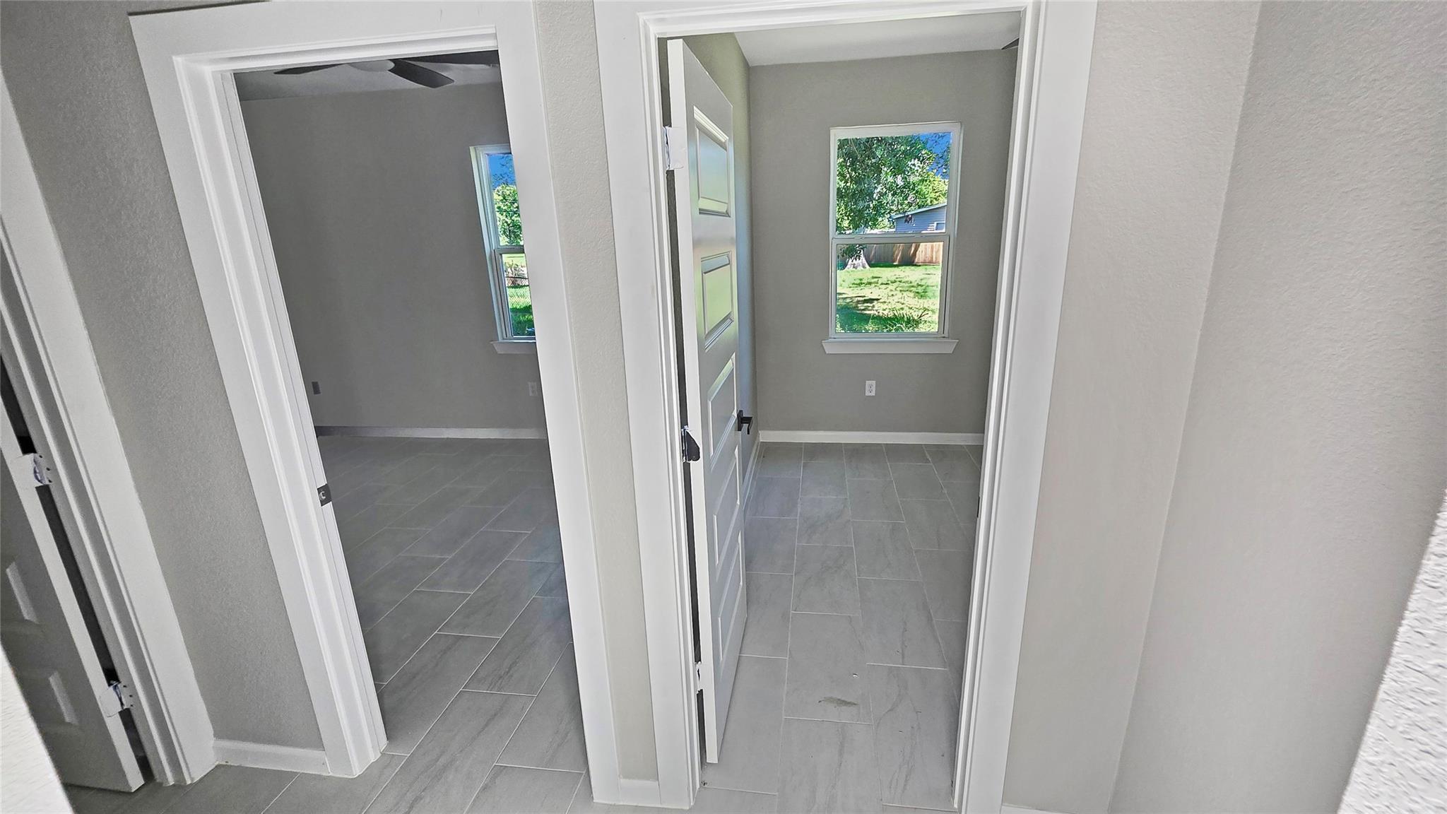 8454 Blankenship Drive