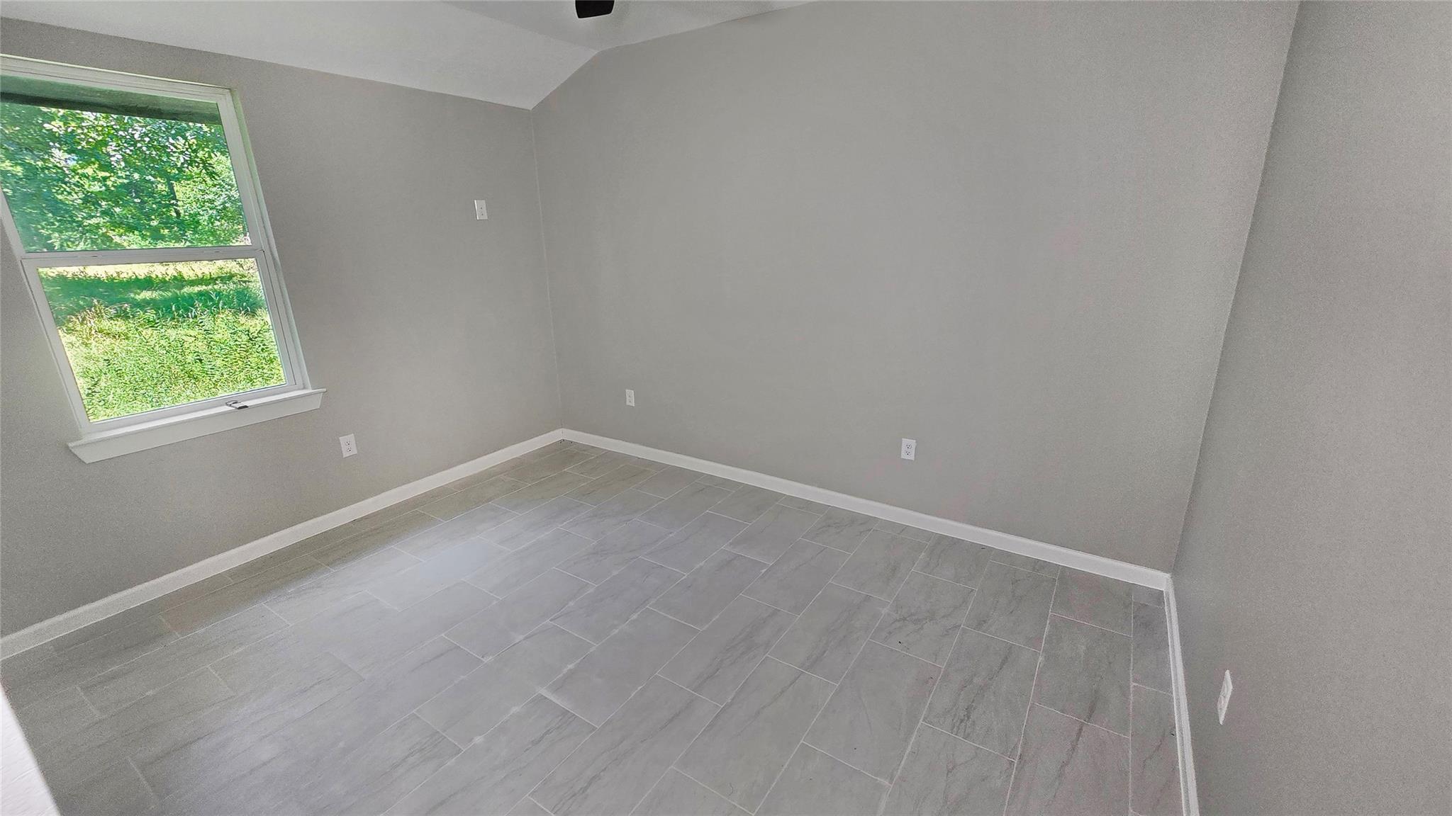 8454 Blankenship Drive