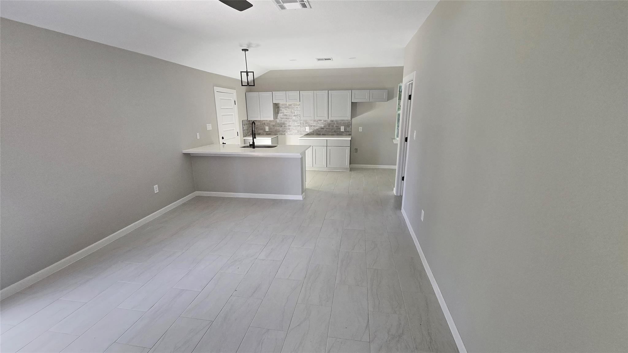 8454 Blankenship Drive