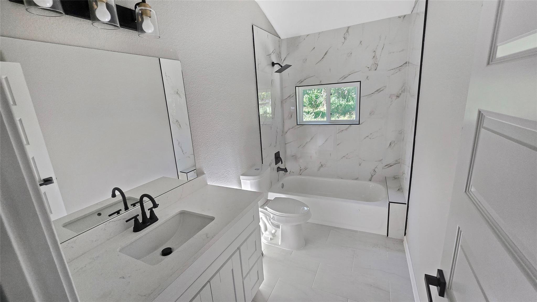 8454 Blankenship Drive