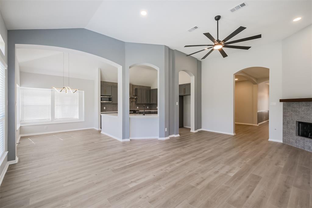 14810 Cascade Bend Lane
