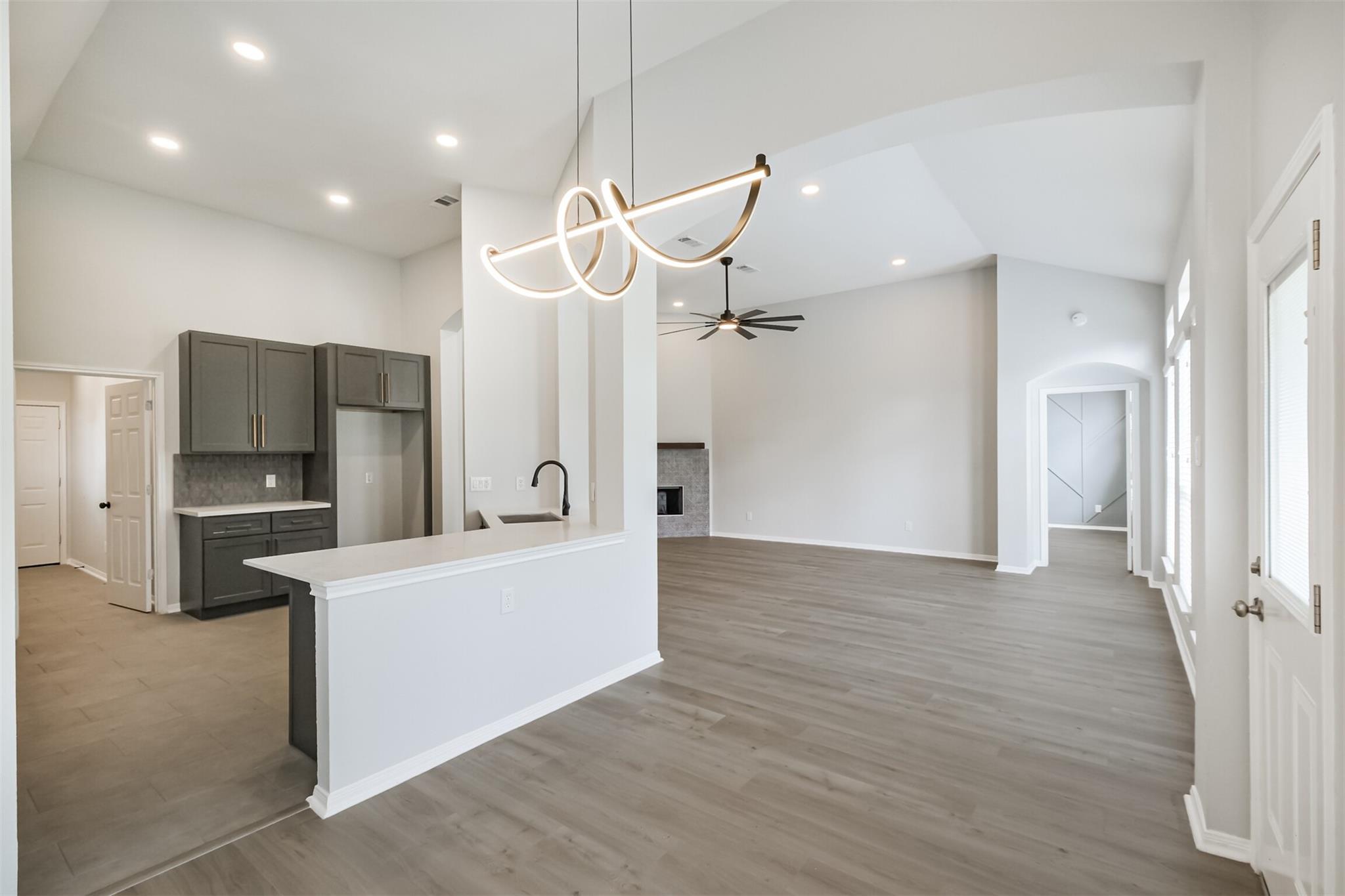 14810 Cascade Bend Lane