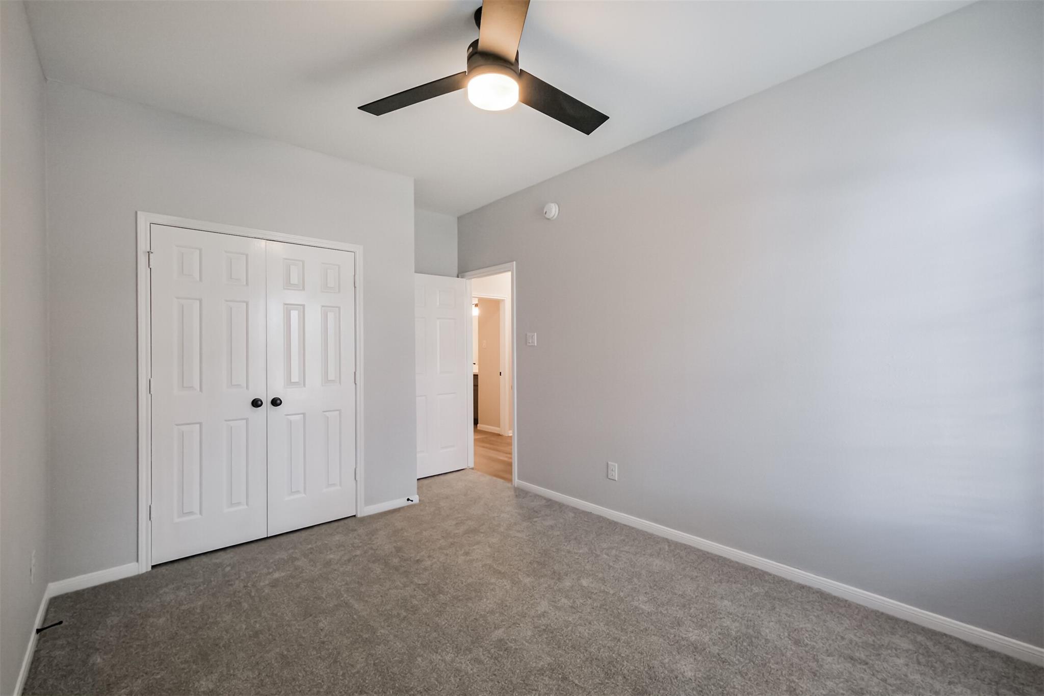 14810 Cascade Bend Lane