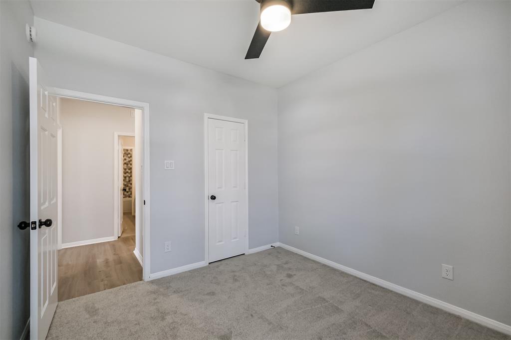 14810 Cascade Bend Lane