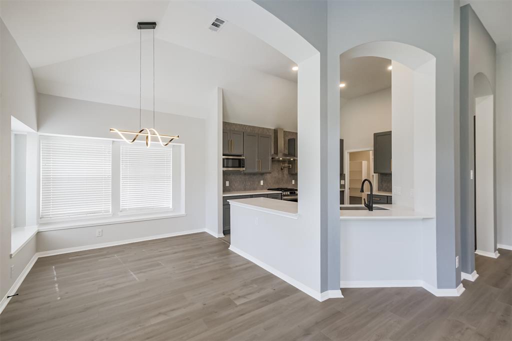 14810 Cascade Bend Lane