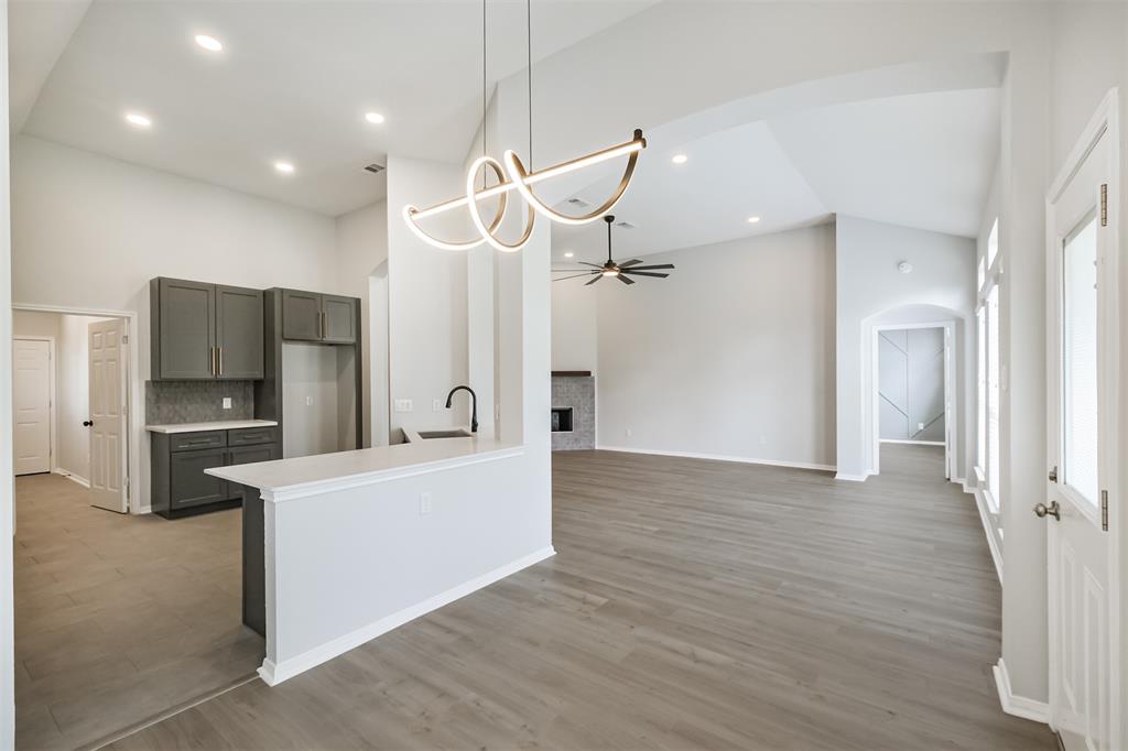 14810 Cascade Bend Lane