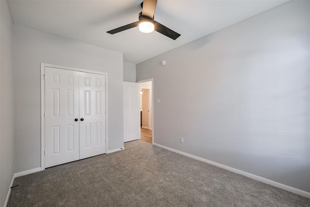 14810 Cascade Bend Lane