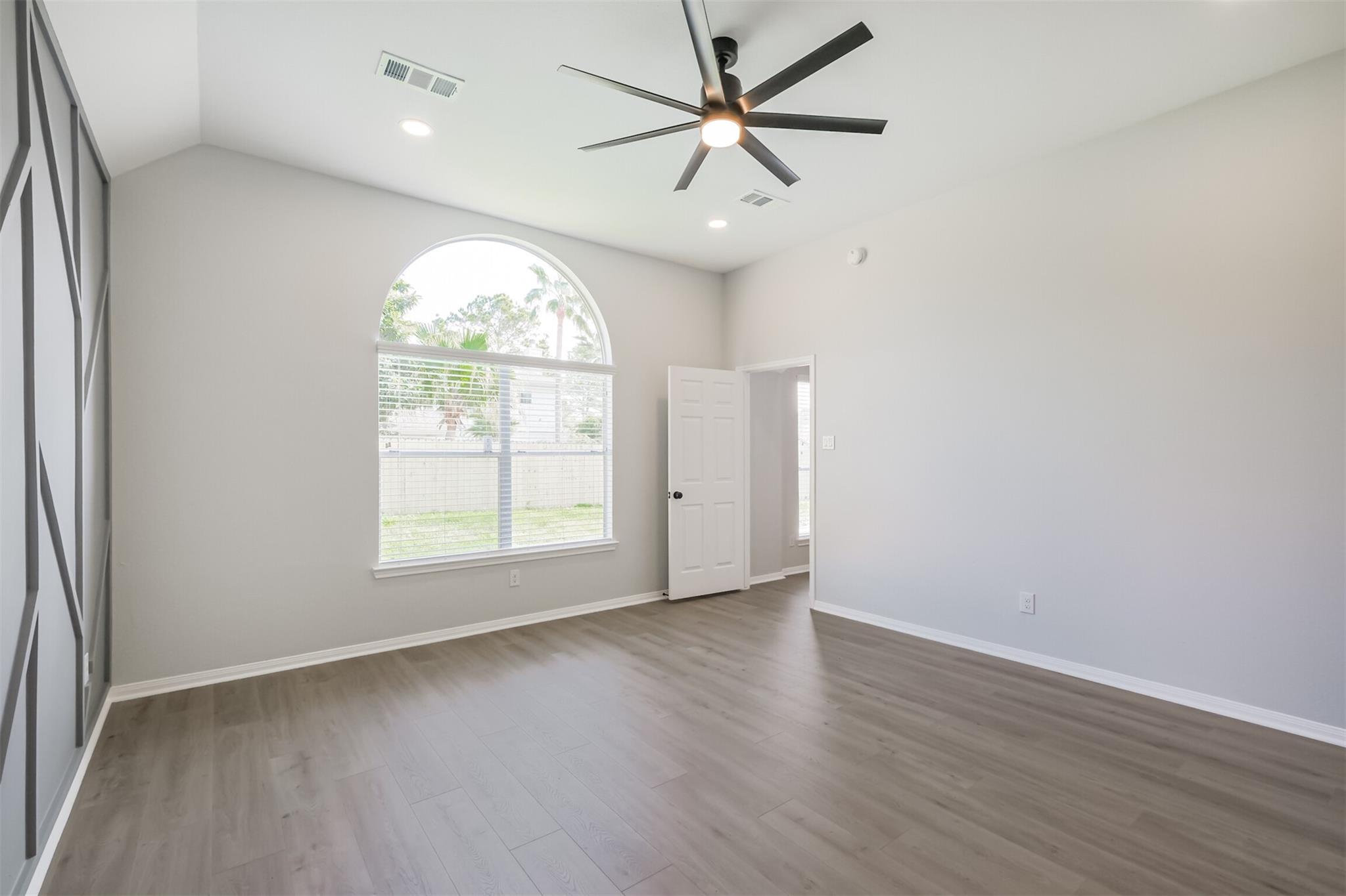 14810 Cascade Bend Lane