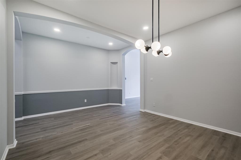 14810 Cascade Bend Lane