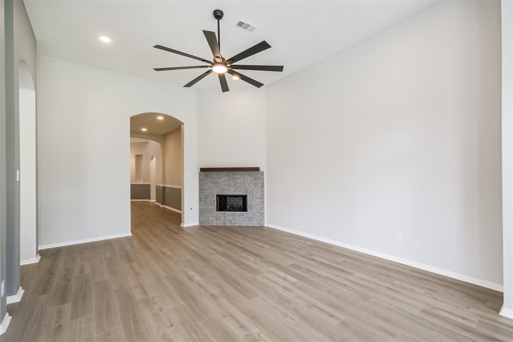 14810 Cascade Bend Lane