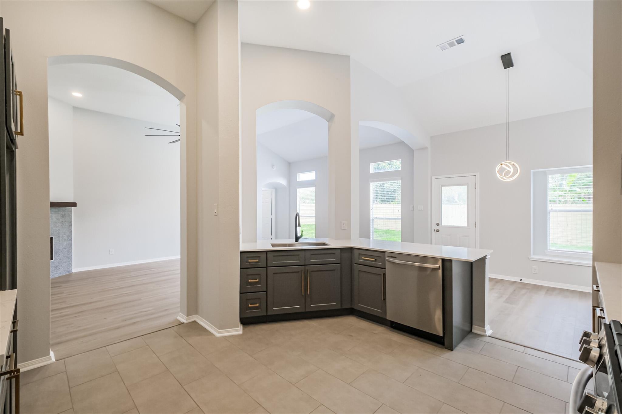 14810 Cascade Bend Lane