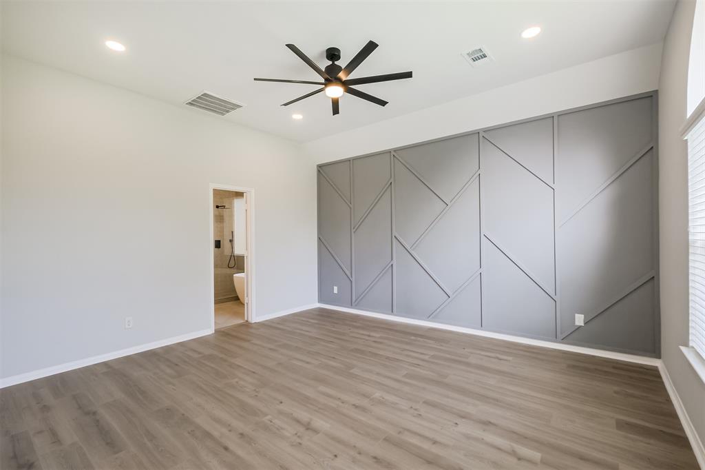 14810 Cascade Bend Lane