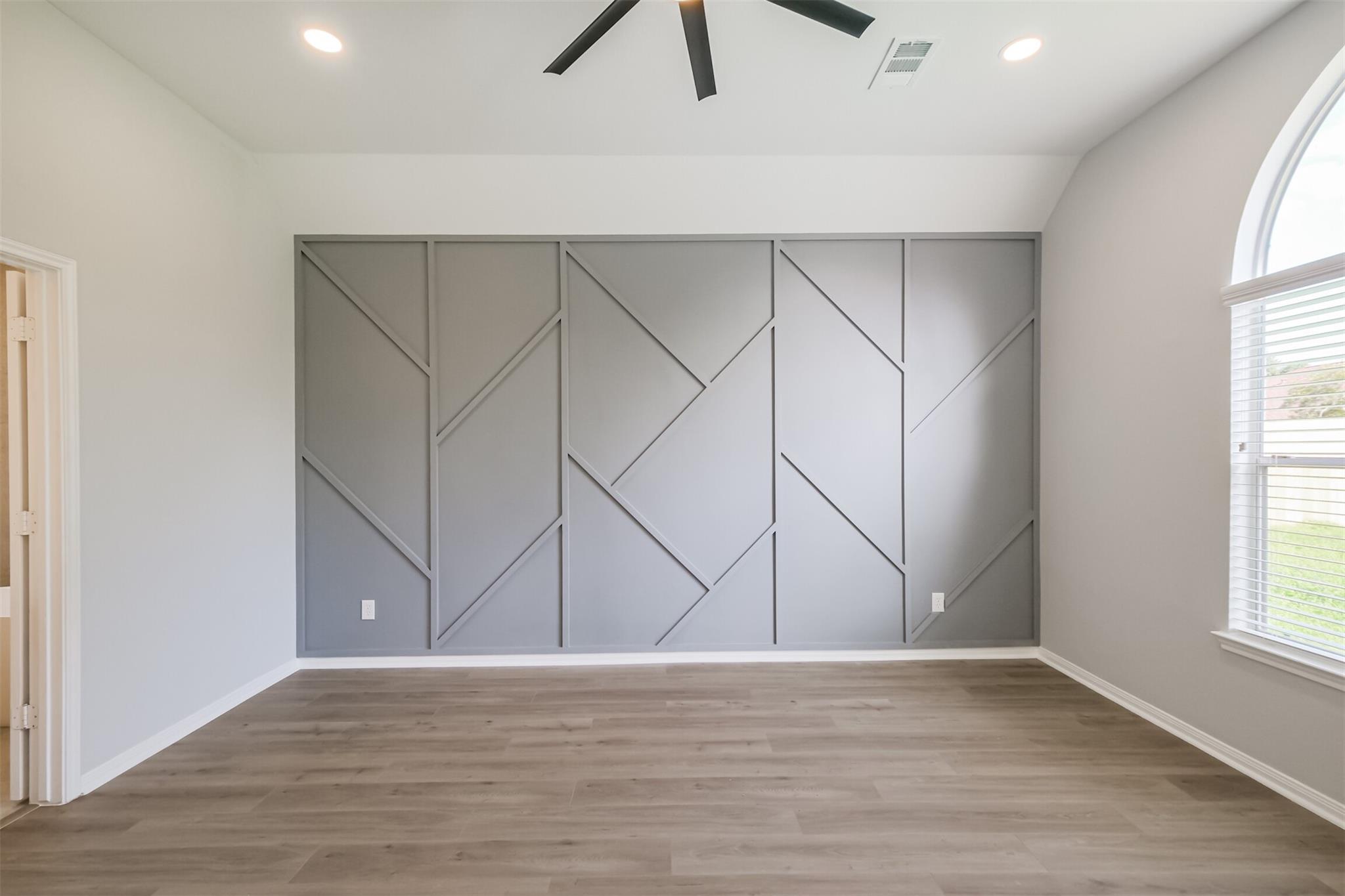 14810 Cascade Bend Lane