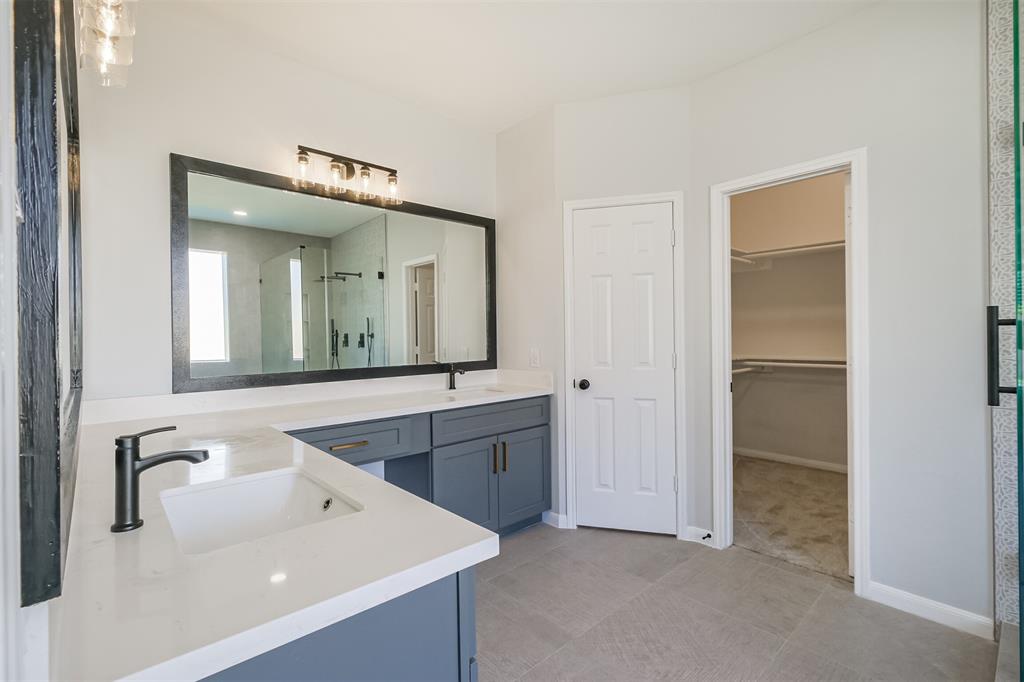 14810 Cascade Bend Lane