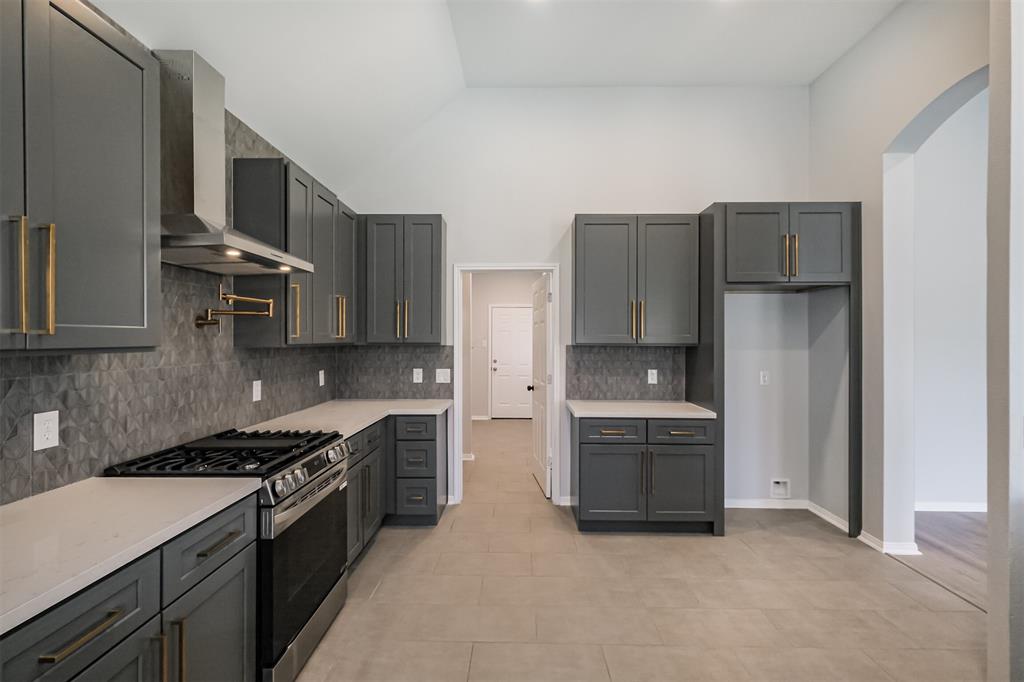 14810 Cascade Bend Lane