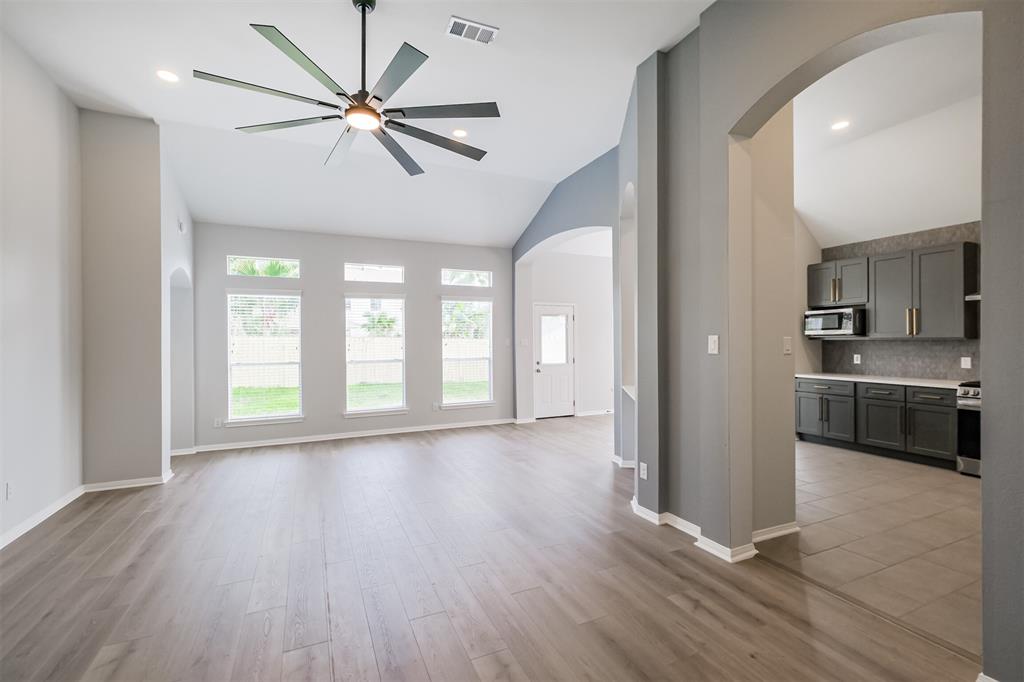 14810 Cascade Bend Lane