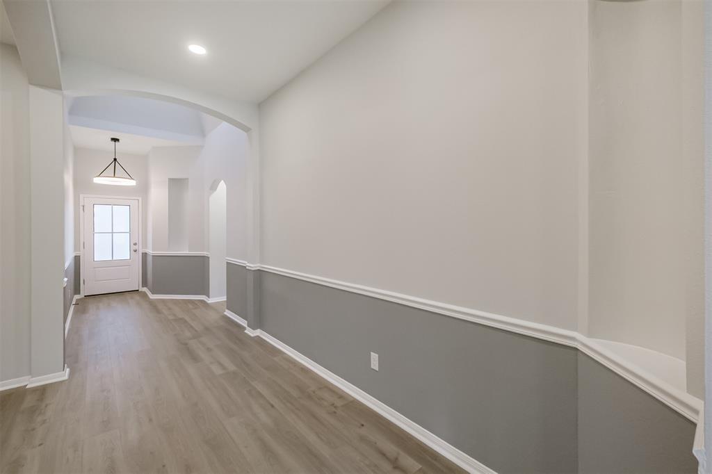 14810 Cascade Bend Lane