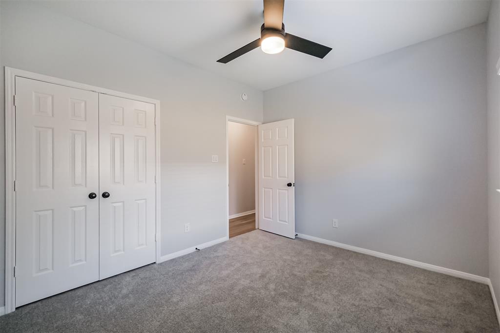 14810 Cascade Bend Lane