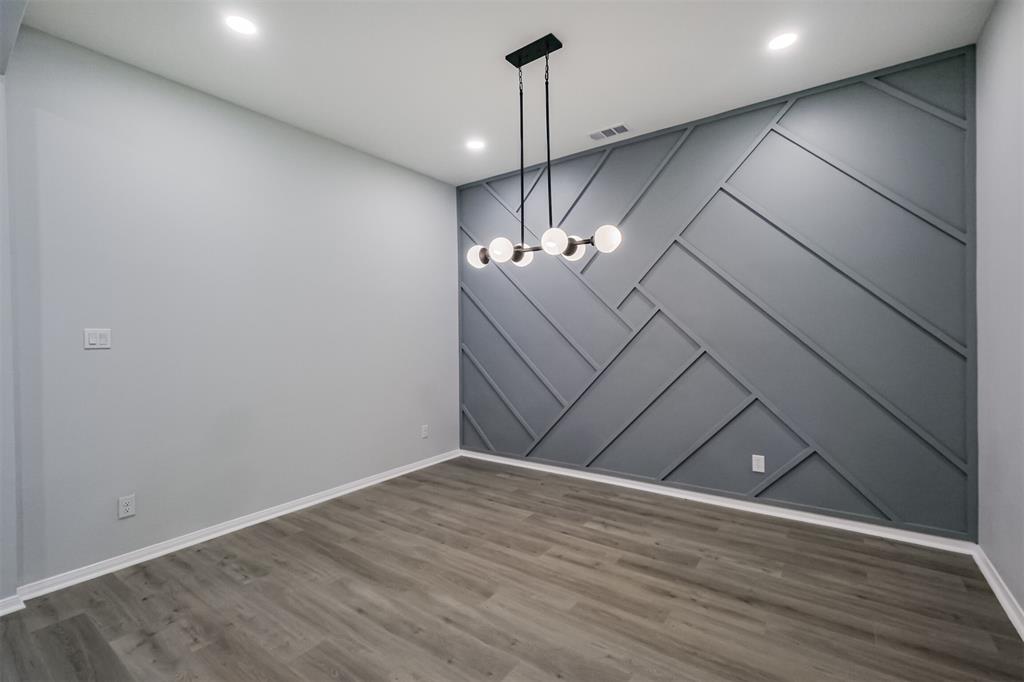 14810 Cascade Bend Lane