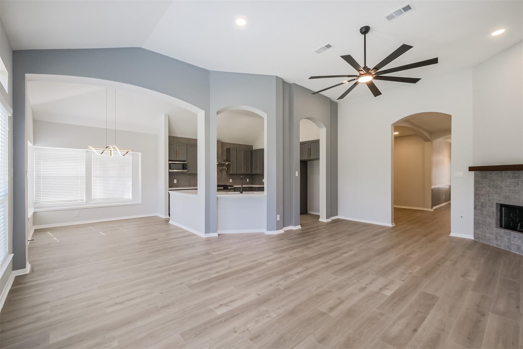 14810 Cascade Bend Lane