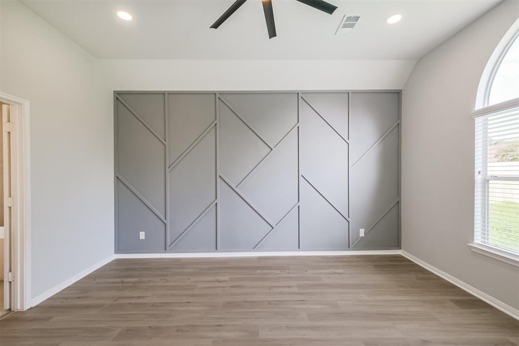 14810 Cascade Bend Lane