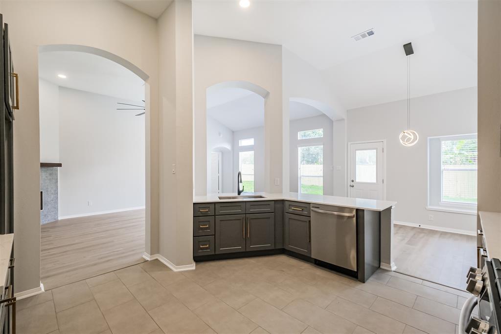 14810 Cascade Bend Lane