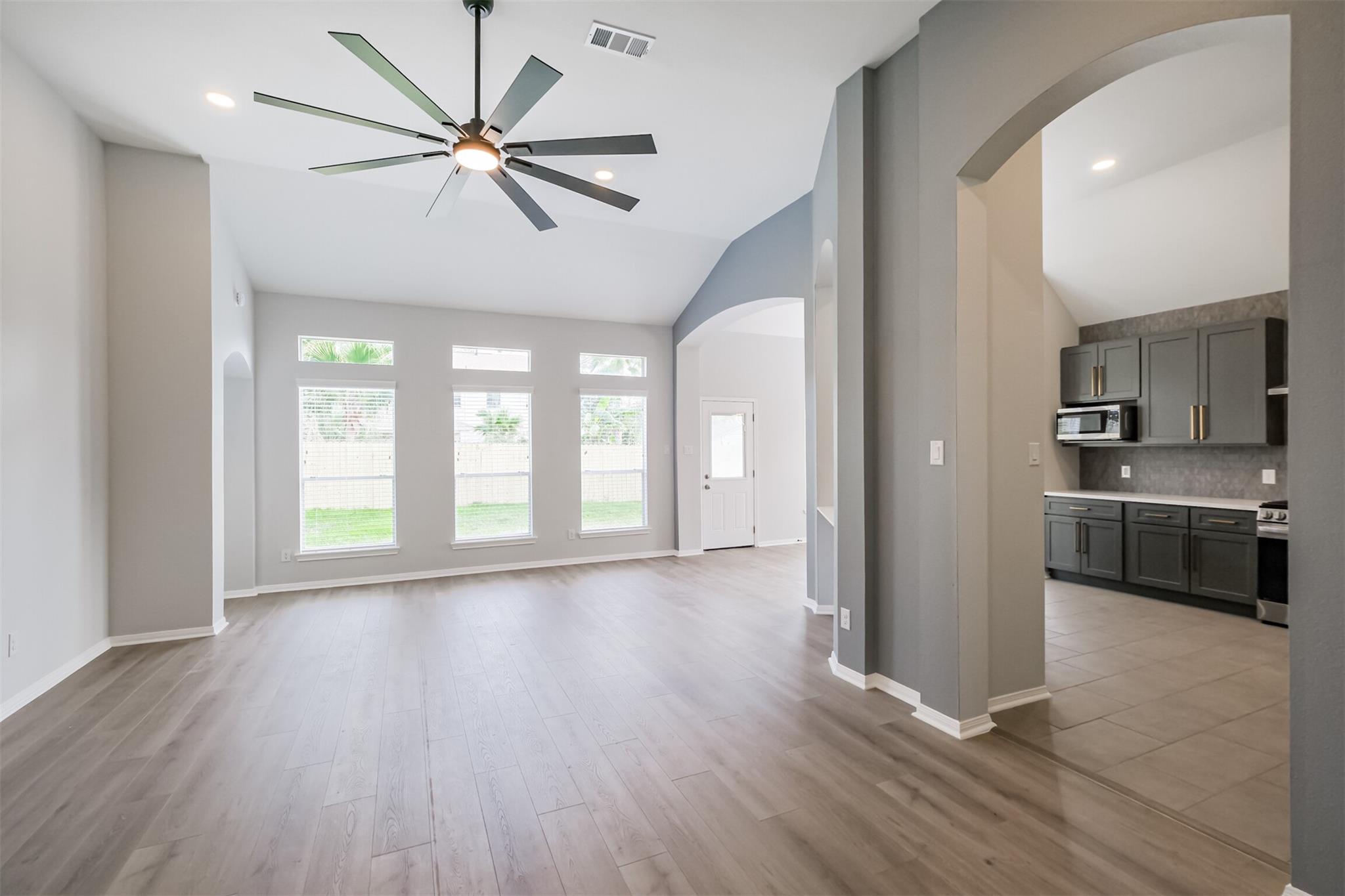 14810 Cascade Bend Lane