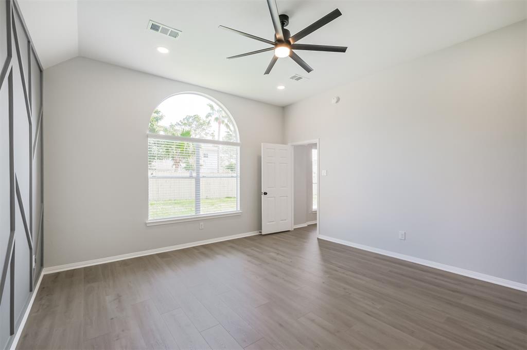 14810 Cascade Bend Lane