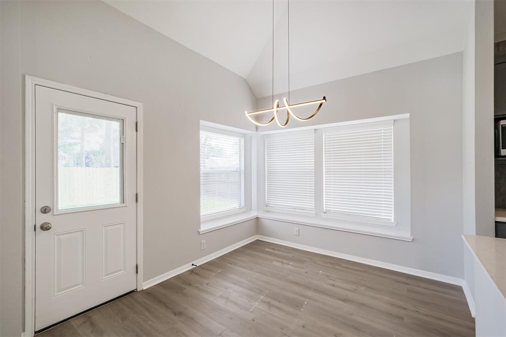 14810 Cascade Bend Lane