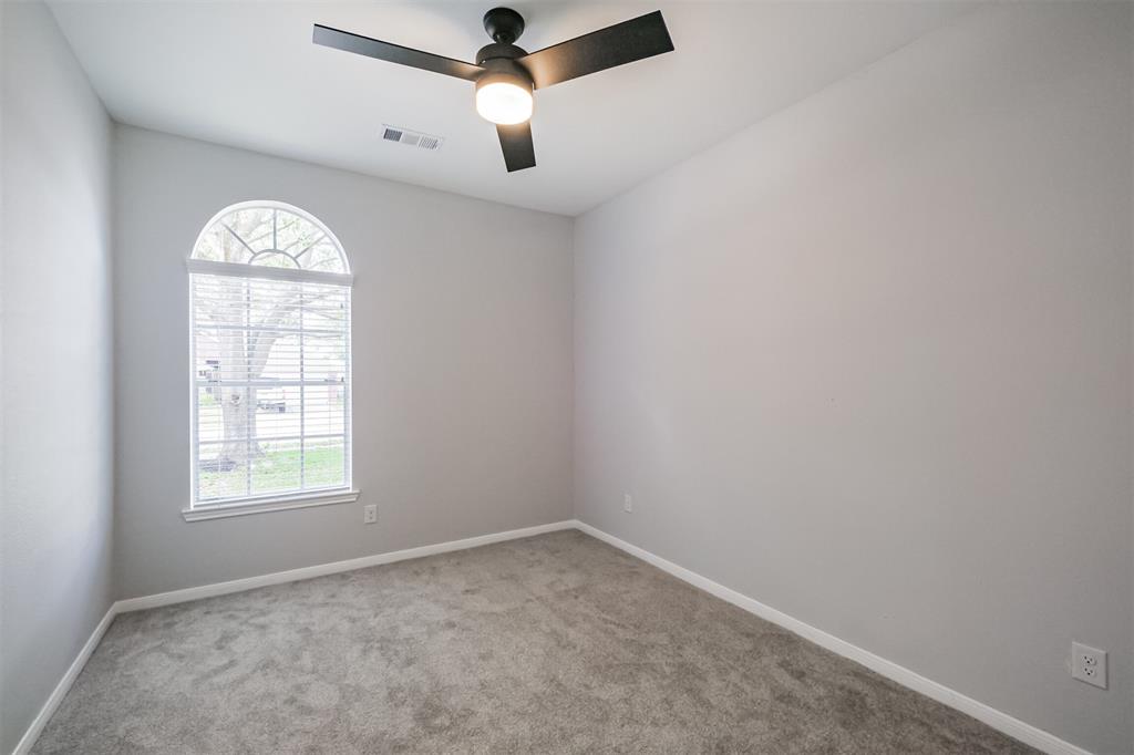 14810 Cascade Bend Lane