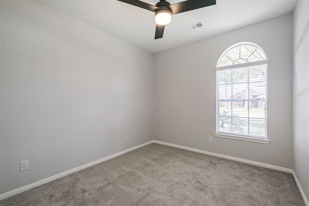 14810 Cascade Bend Lane