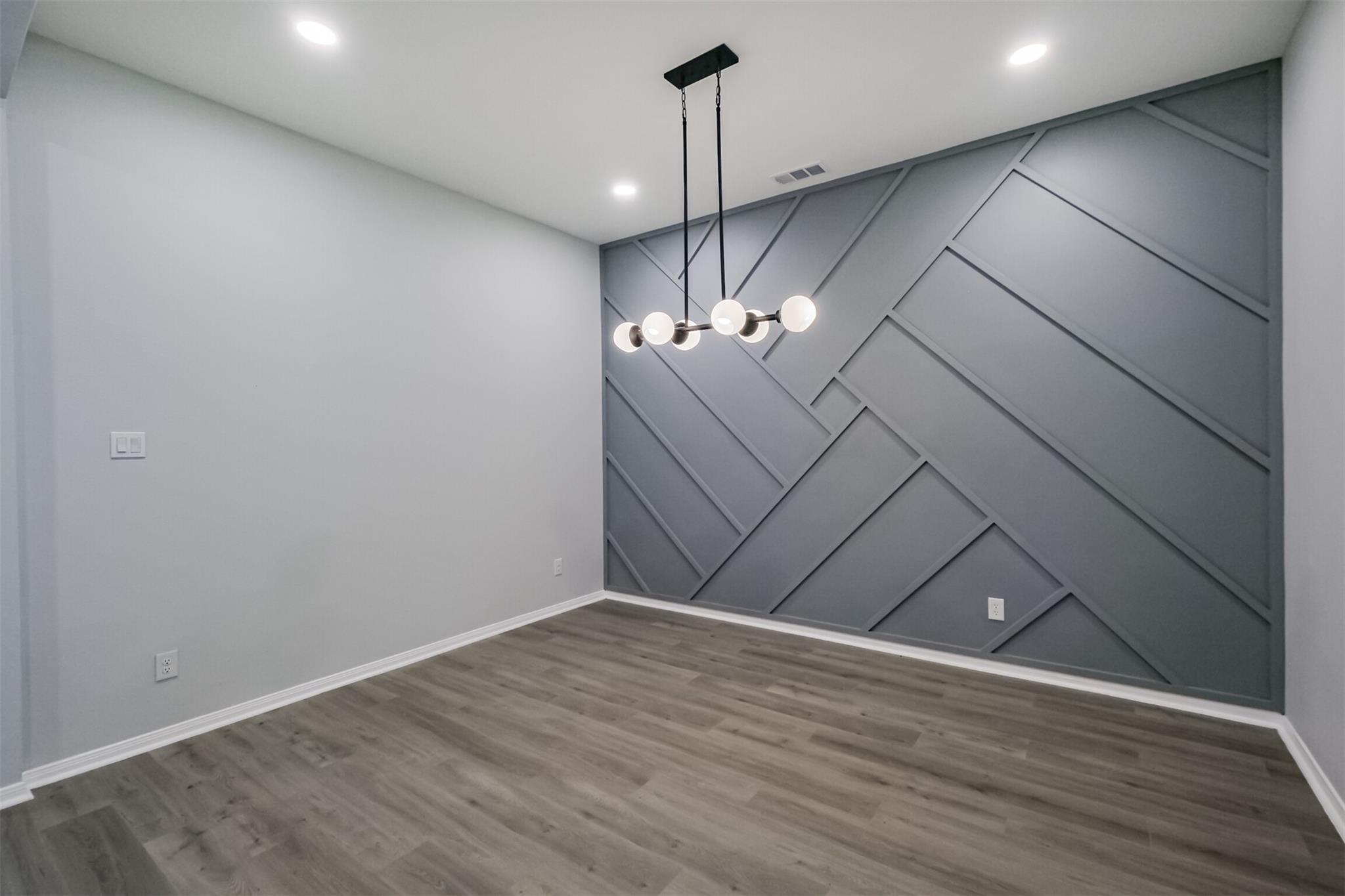 14810 Cascade Bend Lane