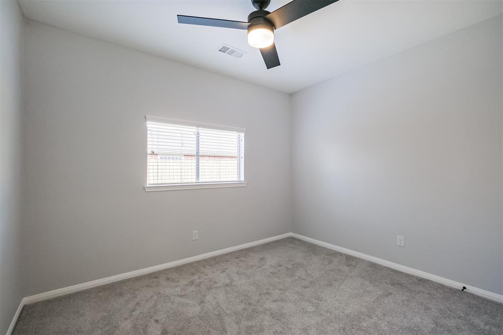 14810 Cascade Bend Lane