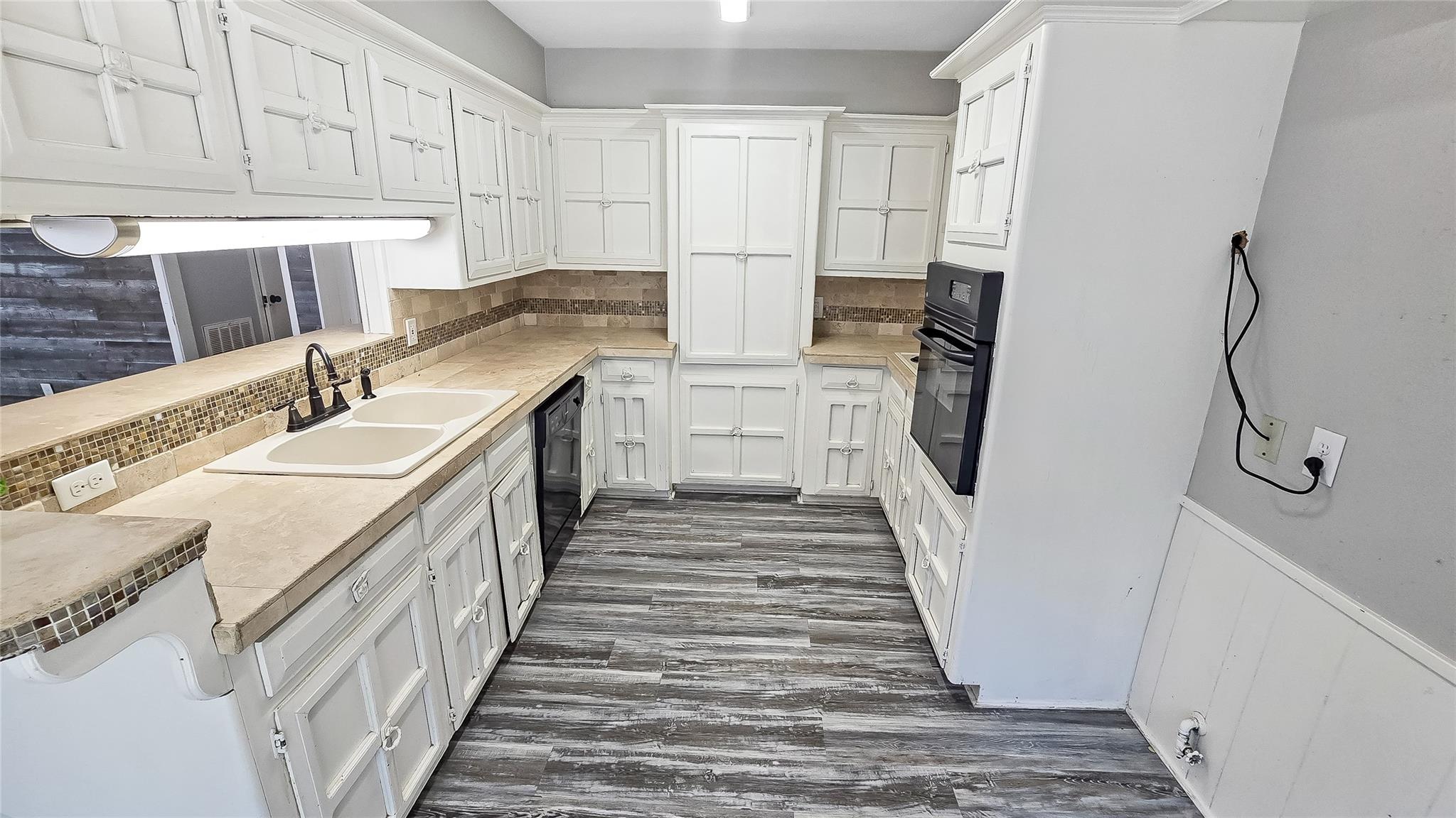 15516 Northwood Drive