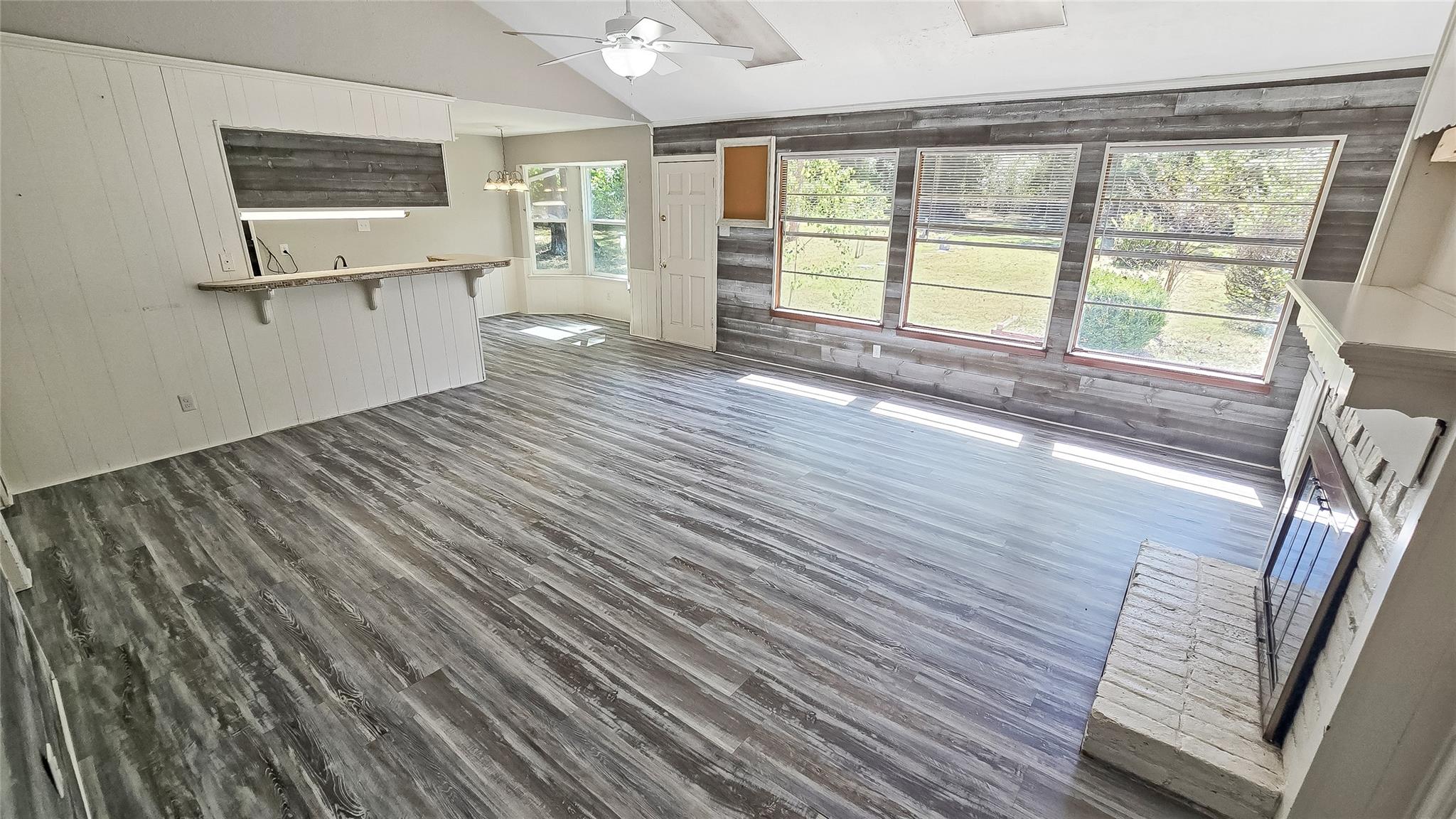 15516 Northwood Drive