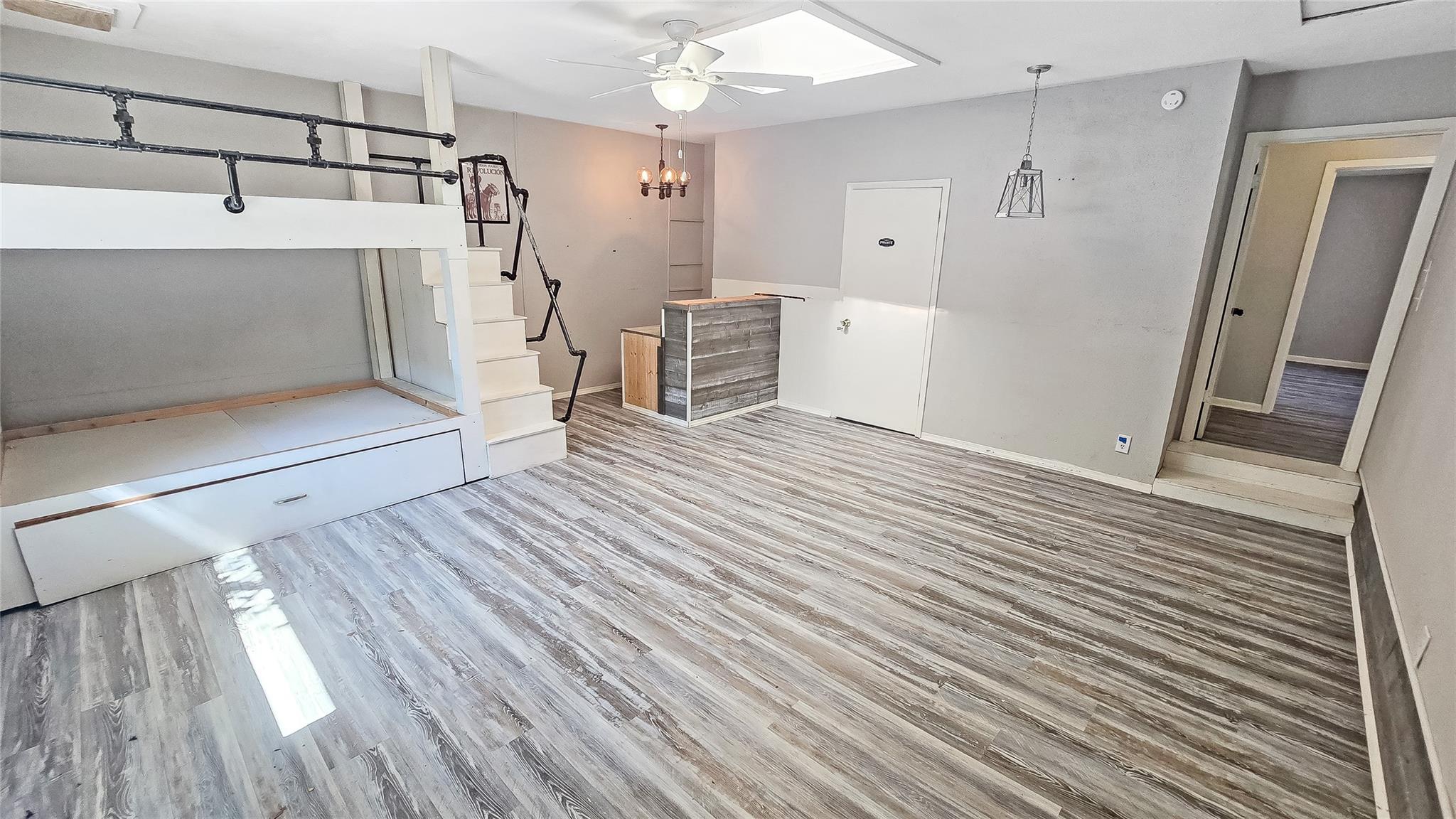 15516 Northwood Drive